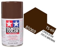 Tamiya Lacquer Spray Paint Ts Series 100ml - Us Fast Ship 100 Genuine