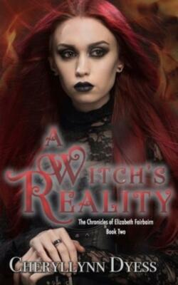 A Witch's Reality
