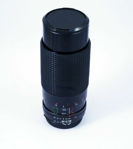 NIKON Ai NIKKKOR 300mm F4.5 Optically cleaned 368 | eBay NIKON Ai NIKKKOR 300mm F4.5 Optically cleaned 368 | eBay