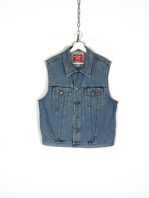 Pijama Snoopy Nightwear Tezenis Pijama Niño United Colors Of