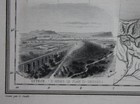 Picture 4 of 4