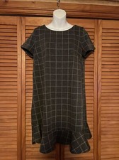Loft Womens Dress 8