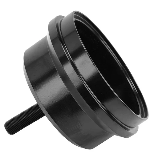 303-1514 Rear Crankshaft Seal Installer for Alt ST-138 Ford 6.7L Power Stroke US - Picture 17 of 21