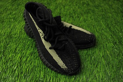 adidas gazelle silver green womens Yeezy Boost 350 V2 Core Black Red – THE-ECHELON main image 0