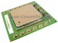 Ibm 32p1922 Xeon Xseries 2.2ghz Cpu Processor 38l4738 Ibm 32p1922 Xeon Xseries 2.2ghz Cpu Processor 38l4738
