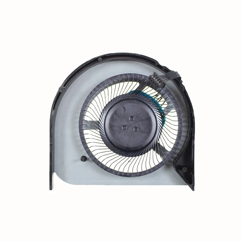 Original for LENOVO ThinkPad E460 E465 EG50050S1-C890-S9A CPU COOLING FAN - Image 2 of 2