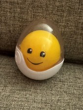 Fisher Price Laugh And Learning Magic Mixing Bowl Set Replacement Egg