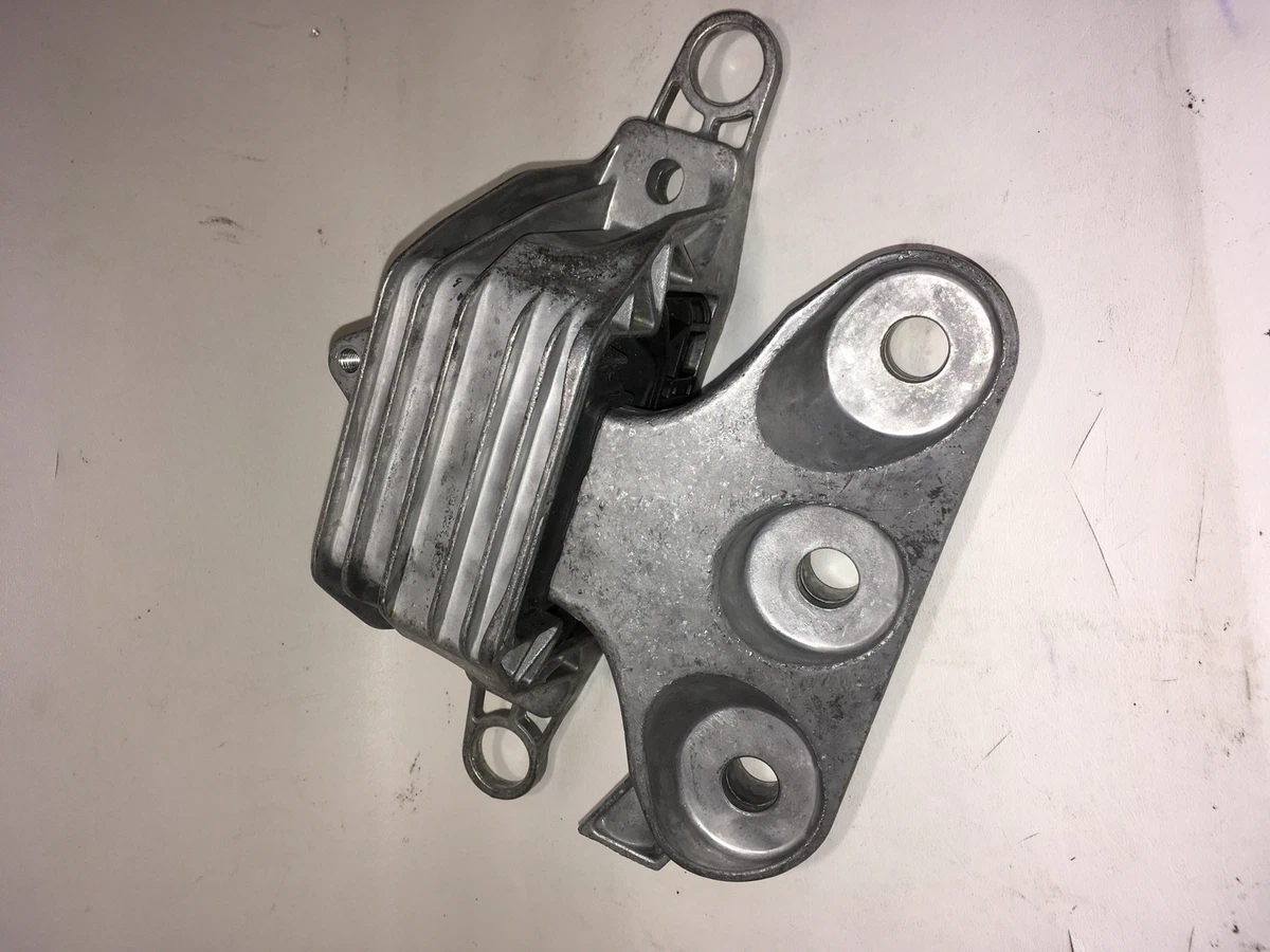 2016-2020 MALIBU 1.5 MOTOR MOUNT ENGINE MOUNT NEW GM # 84034329 | eBay 