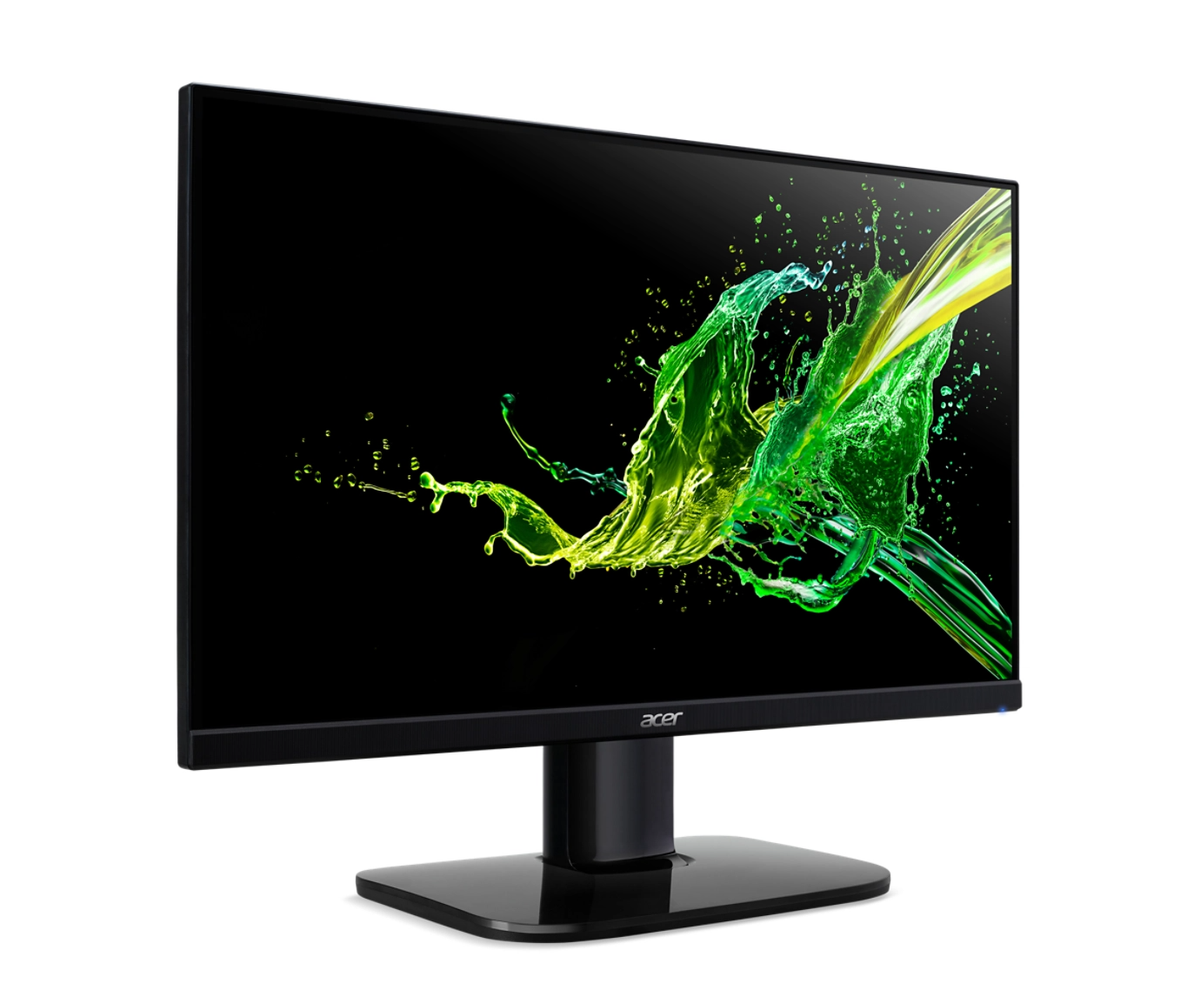 Acer 27