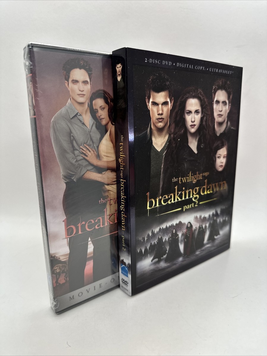 BreakingDown7〜BreakingDown11のDVD(計5枚セット) BreakingDown7〜BreakingDown11のDVD(計5枚セット) DVD