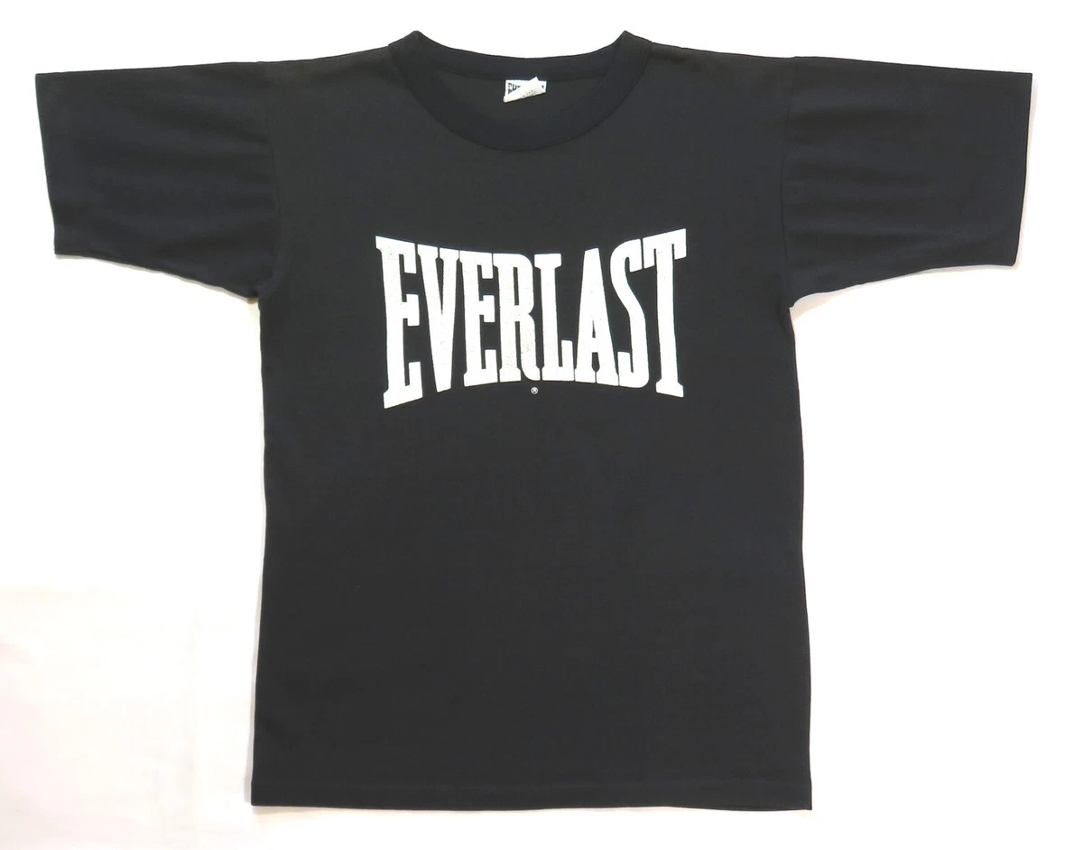 Vintage Everlast T-Shirt