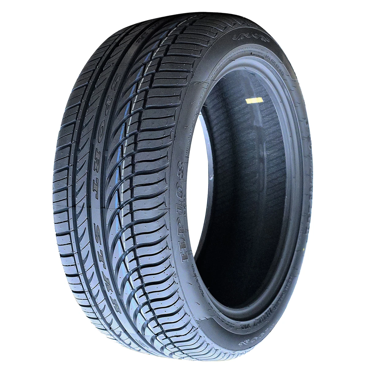 225/30/20 Performance Tires for sale | eBay