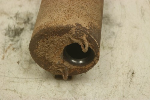 Polaris Sportsman 450 570 Exhaust Muffler 1262445-489 - Afbeelding 3 van 3
