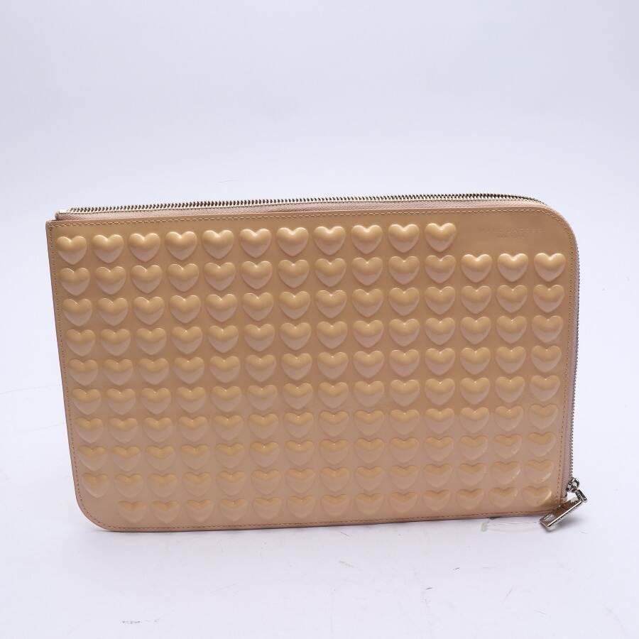 Этюд Марка Джейкобса Wei Neu 9290₽