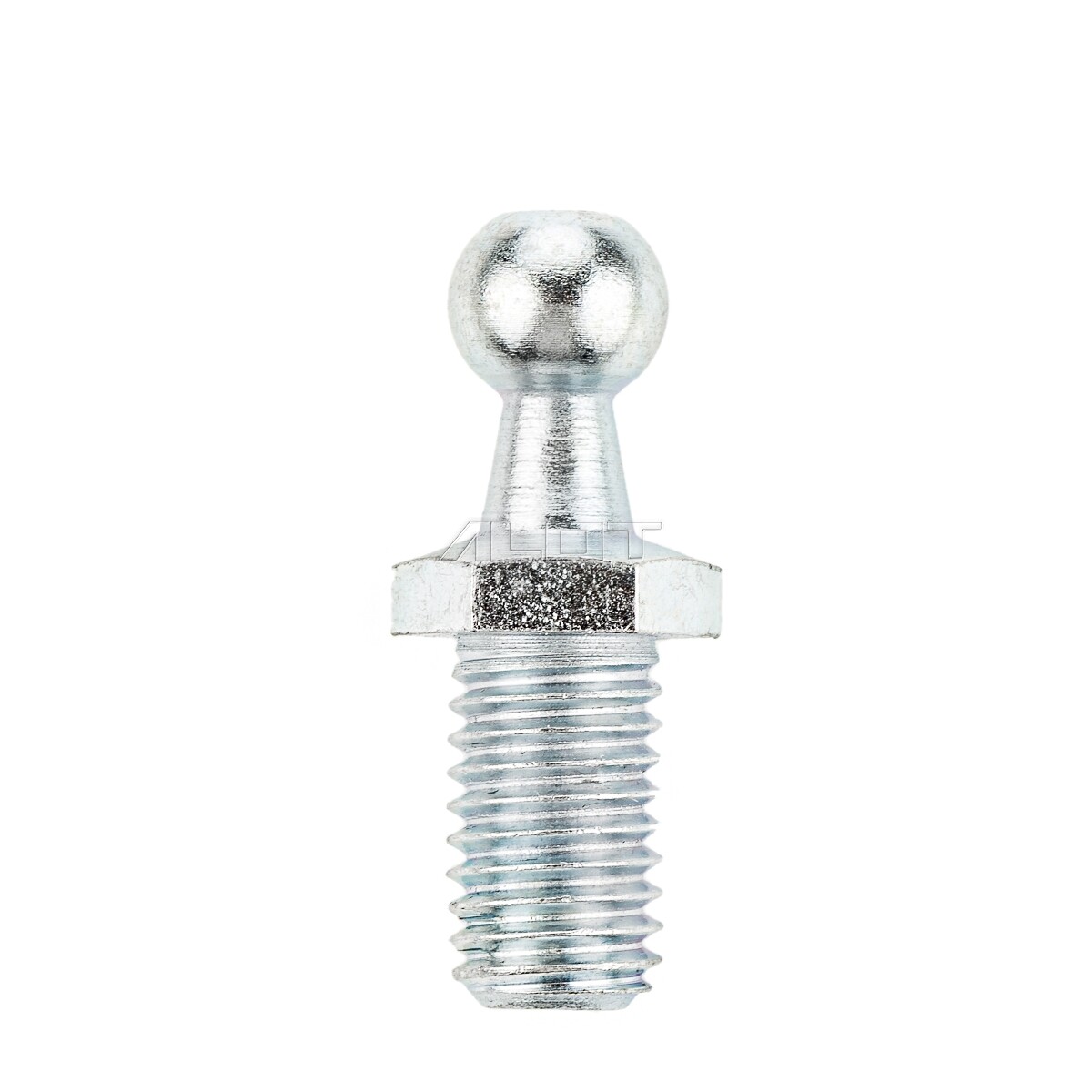 MOTEUR DE CHAUFFAGE PEUGEOT 407 4PUH-19E616-AC - AutoZ Pieces