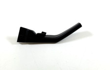2019-2023 Subaru Forester Front Left Driver Door Window Corner Cover Trim OEM
