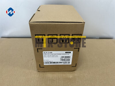 1QTY Brand HOLIP Inverter HLP-C10001D521  HLP-C100