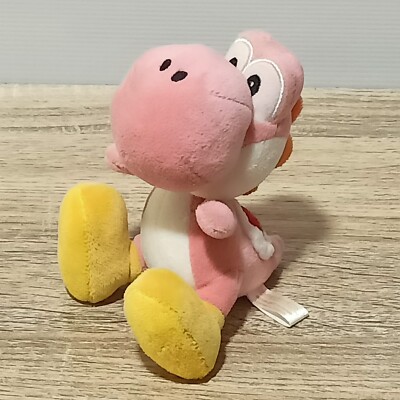 yoshiさん専用！ s-l400.jpg