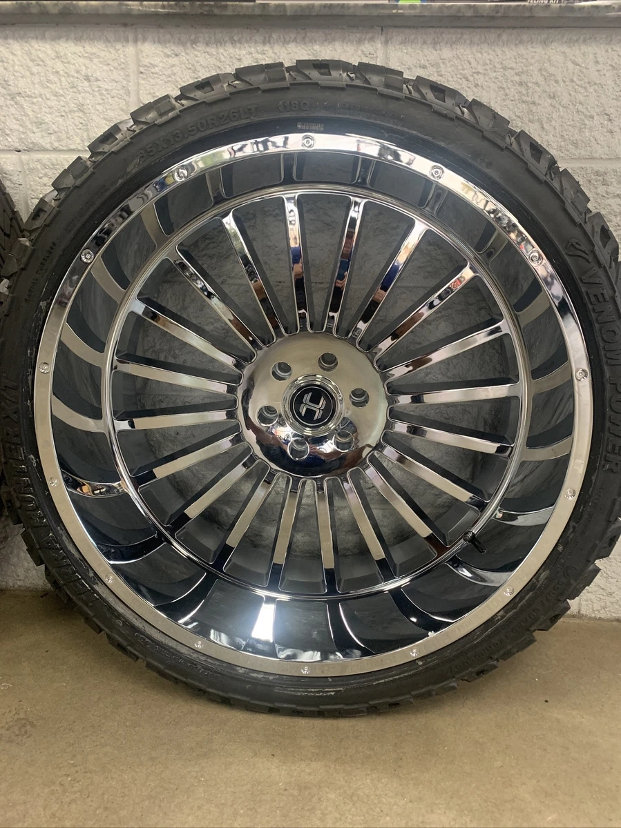26 inch wheels cheap