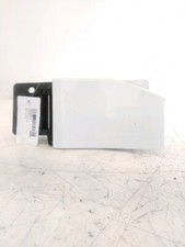 Carburateur Renault TRAFIC
