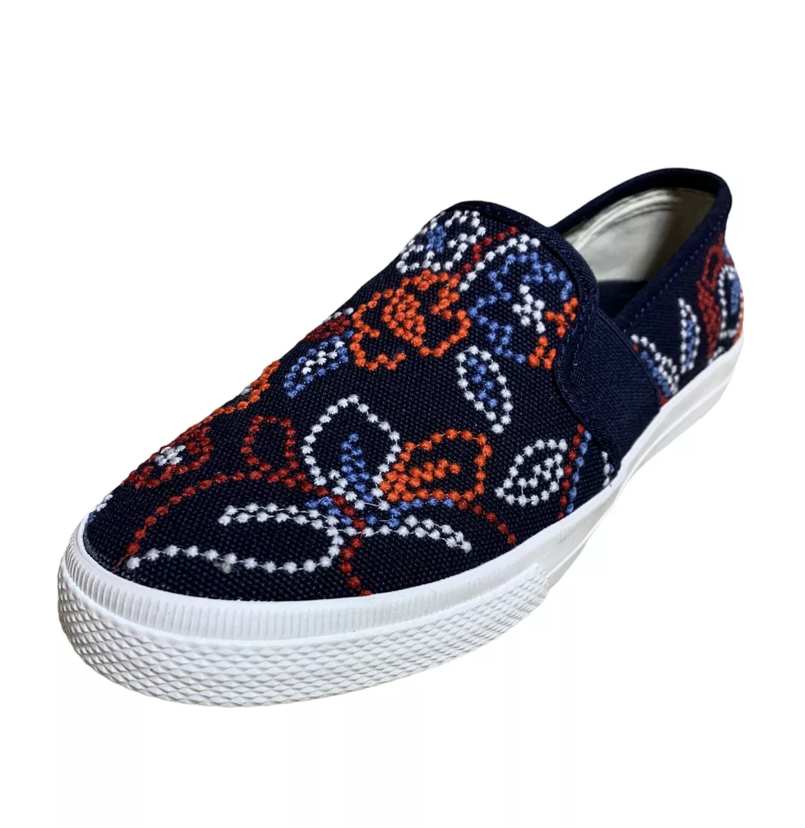 Lauren ralph hotsell lauren jinny sneaker