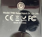 Foto 4 di 4