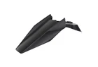 KOSO Front Mud Guard for Yamaha Zuma 125 2016-2021