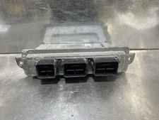 2008-2011 Ford Focus 2.0L 8S4A-12A650-AJA Engine Control Module Unit Ecm 4686