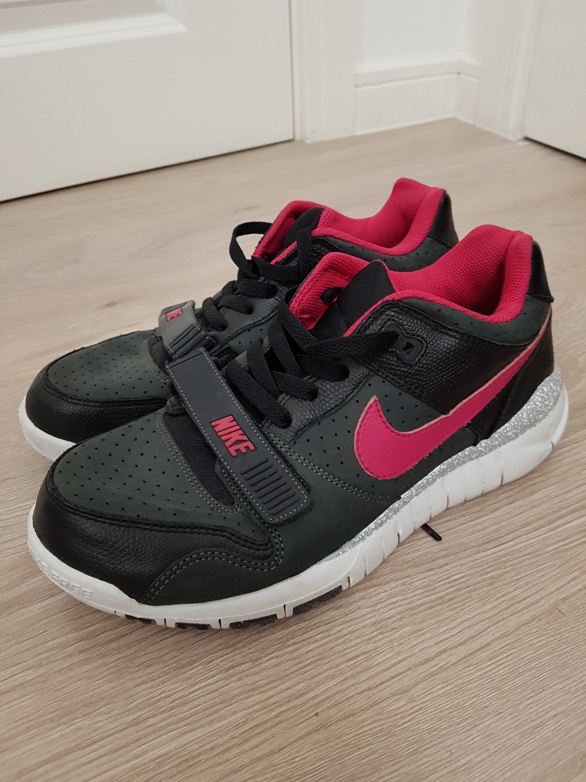 nike sb low mujer 2016