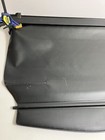 Picture 6 of 12
