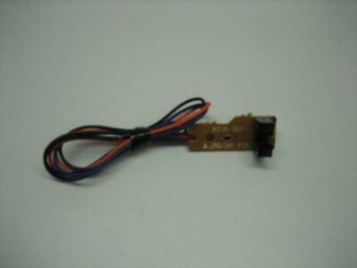 Sensor EPSON Detector Home Position SUB ASSY TM-U950 2012440
