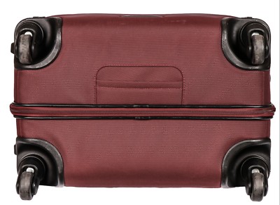 Tumi 23