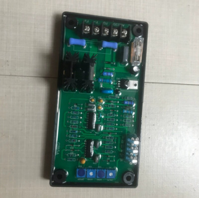 GAVR15C Generator Voltage Regulator Stabilizer Board GB-15A AVR