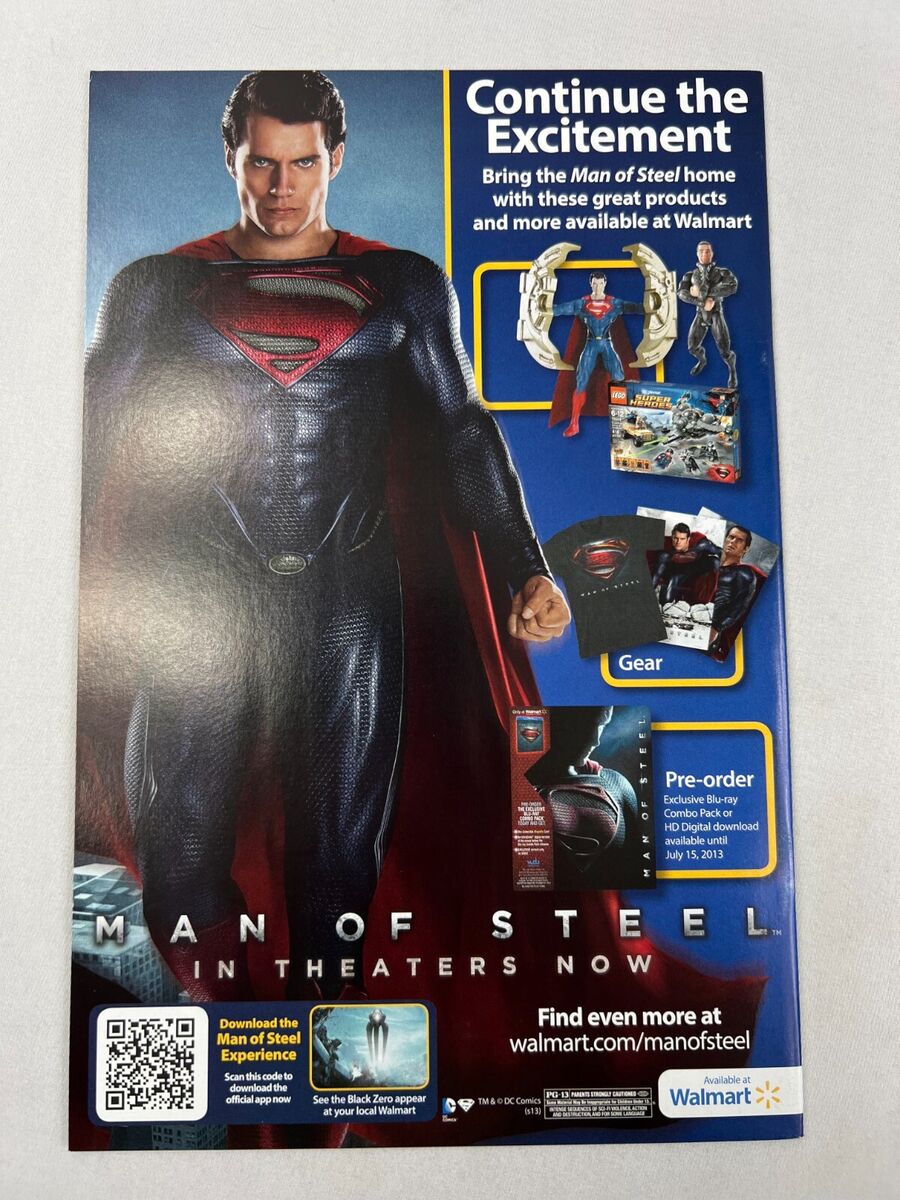 The Man of Steel 2 by urielwelsh  Superman, Superman wonder woman,  Superman comic