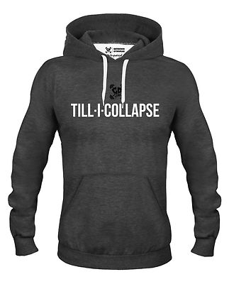 patagonia pink pullover