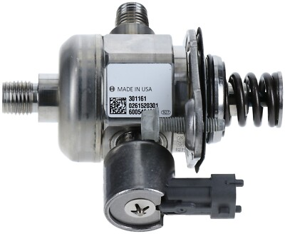 #ad Bosch GDI High Pressure Pump New 66813 $203.57
