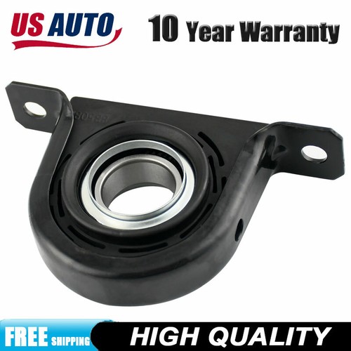 Driveshaft Center Support Bearing For 19992012 Ford F250 F350 F550
