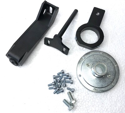 Buy 78100-35-RS CASE IH NH CR CX Platform Kit 100% identical