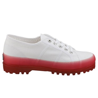 superga cotu 2555
