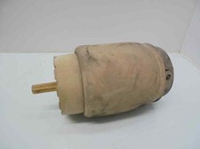 RKB500240  Stoßdämpfer Hinten Links für LAND ROVER RANGE ROVER (LM) 2007 665931