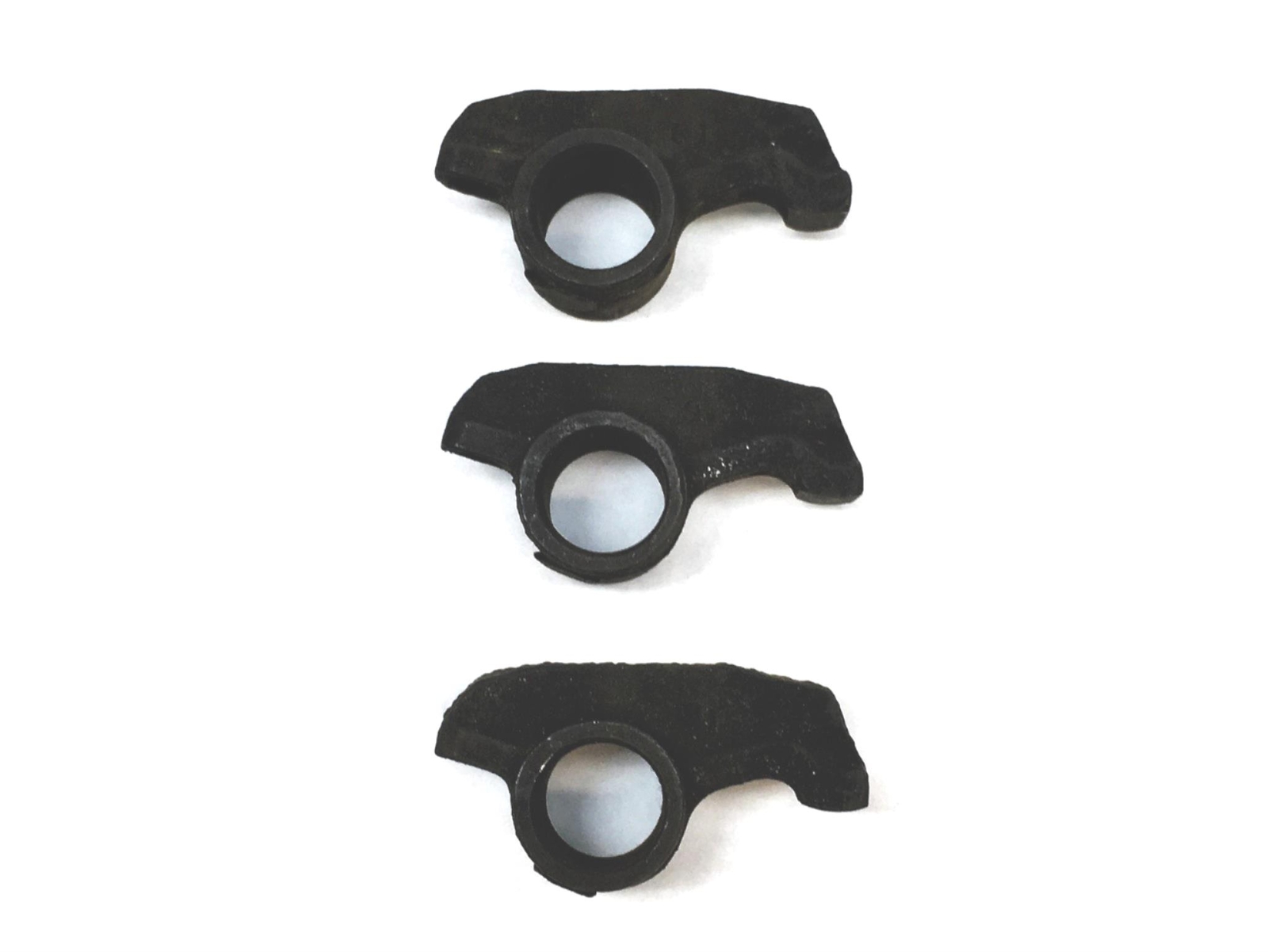 RMC Valve Parts Rocker Arm RR-53 [Lot of 3] NOS