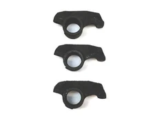 RMC Valve Parts Rocker Arm RR-53 [Lot of 3] NOS