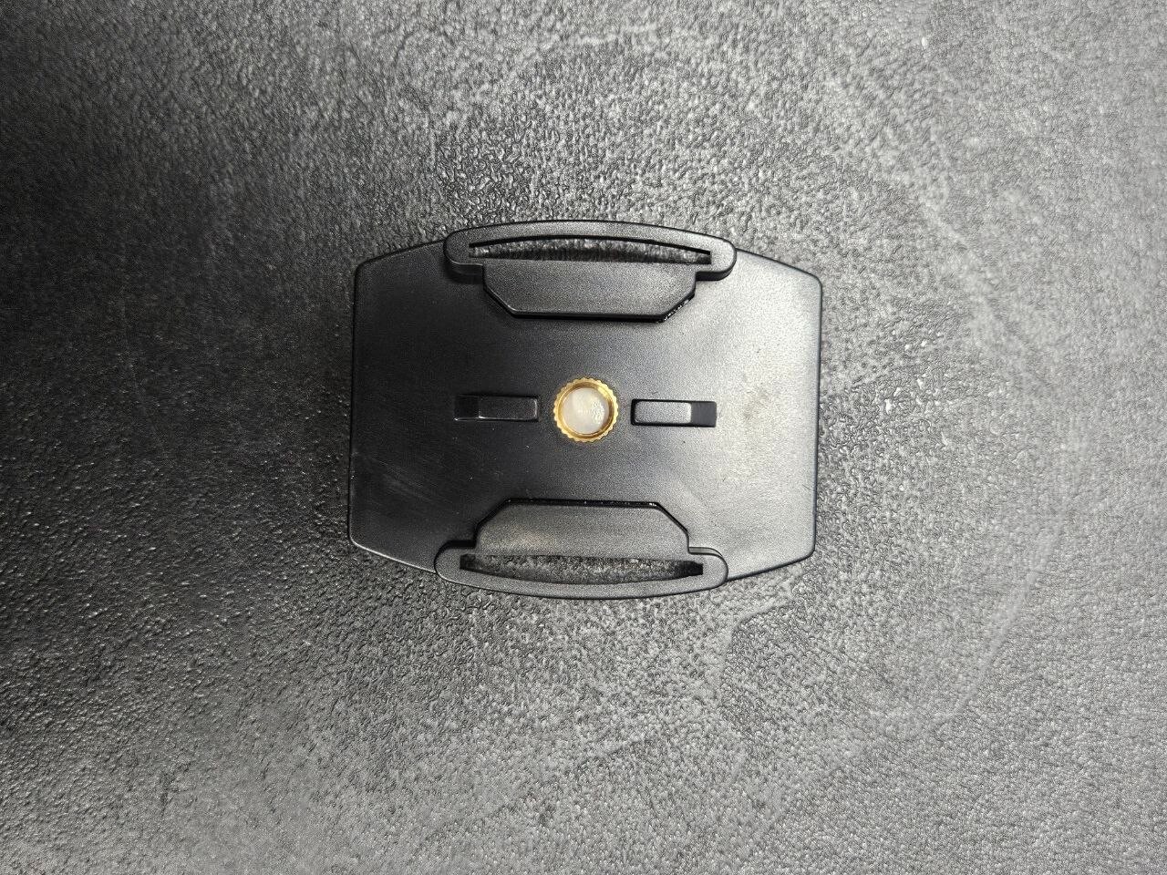 Foto 16 di 24