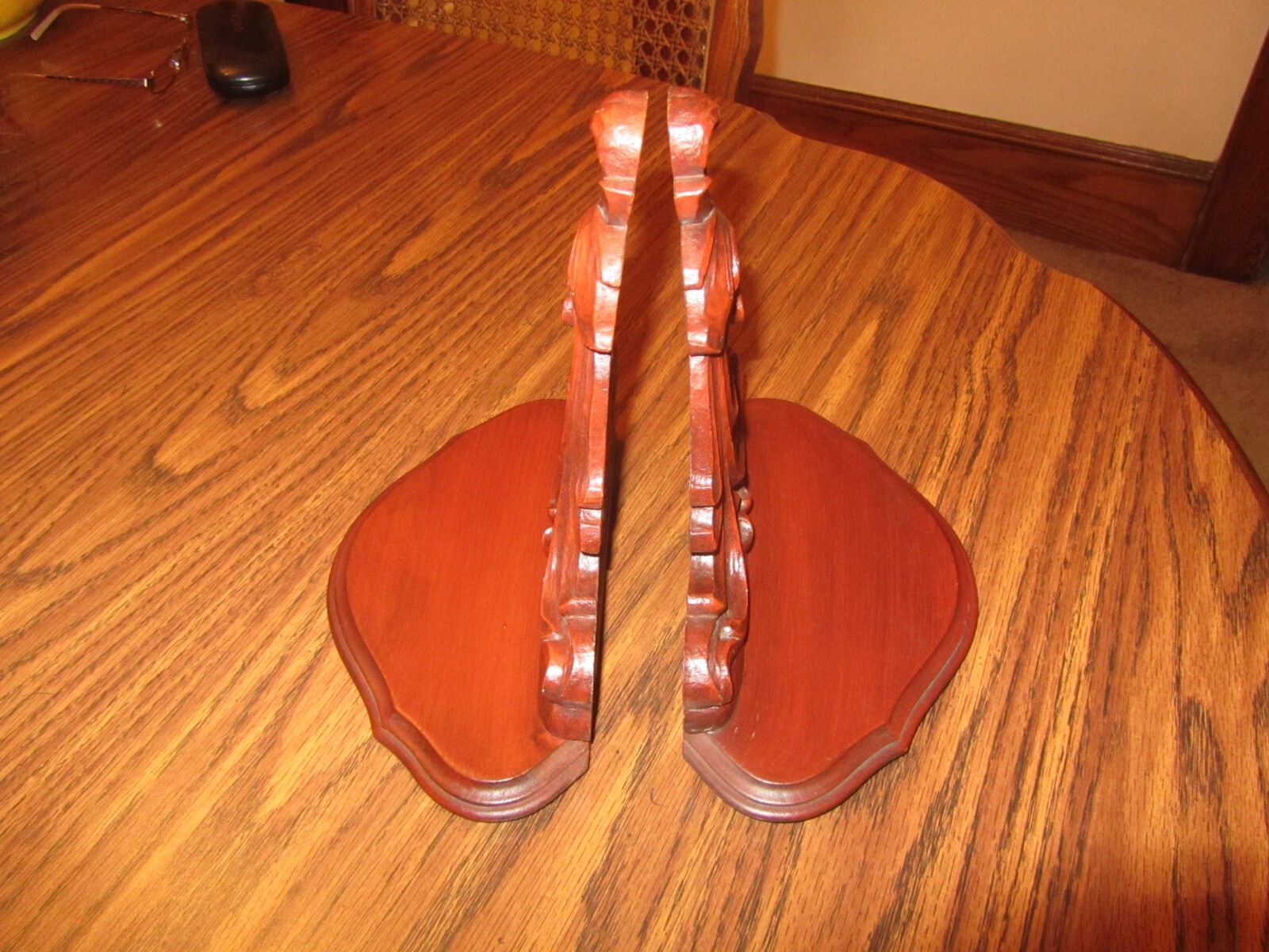 Picture 8 of 11