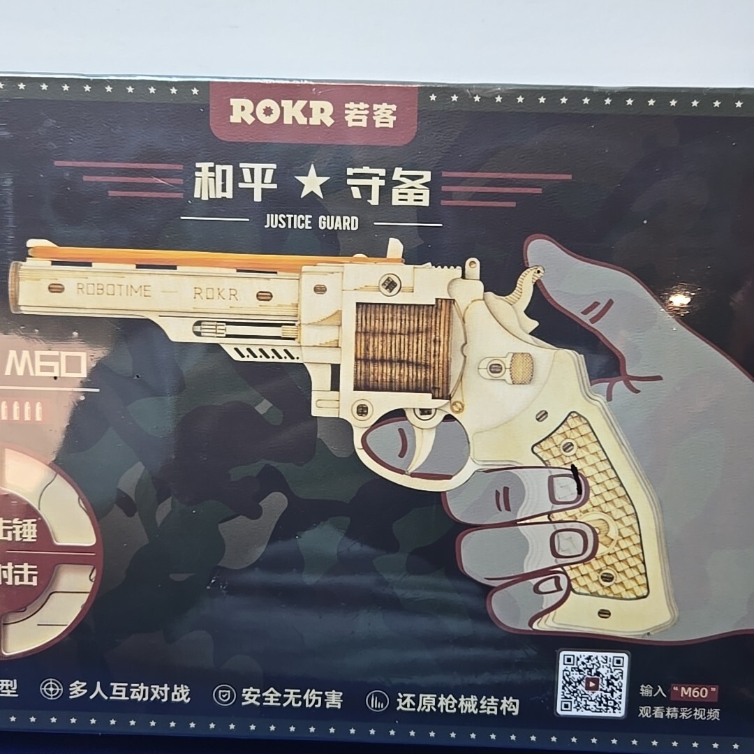 3D Theater! razor3D 当時物 Latest Design Top Technology 3dof 4dx Movie Theater Motion