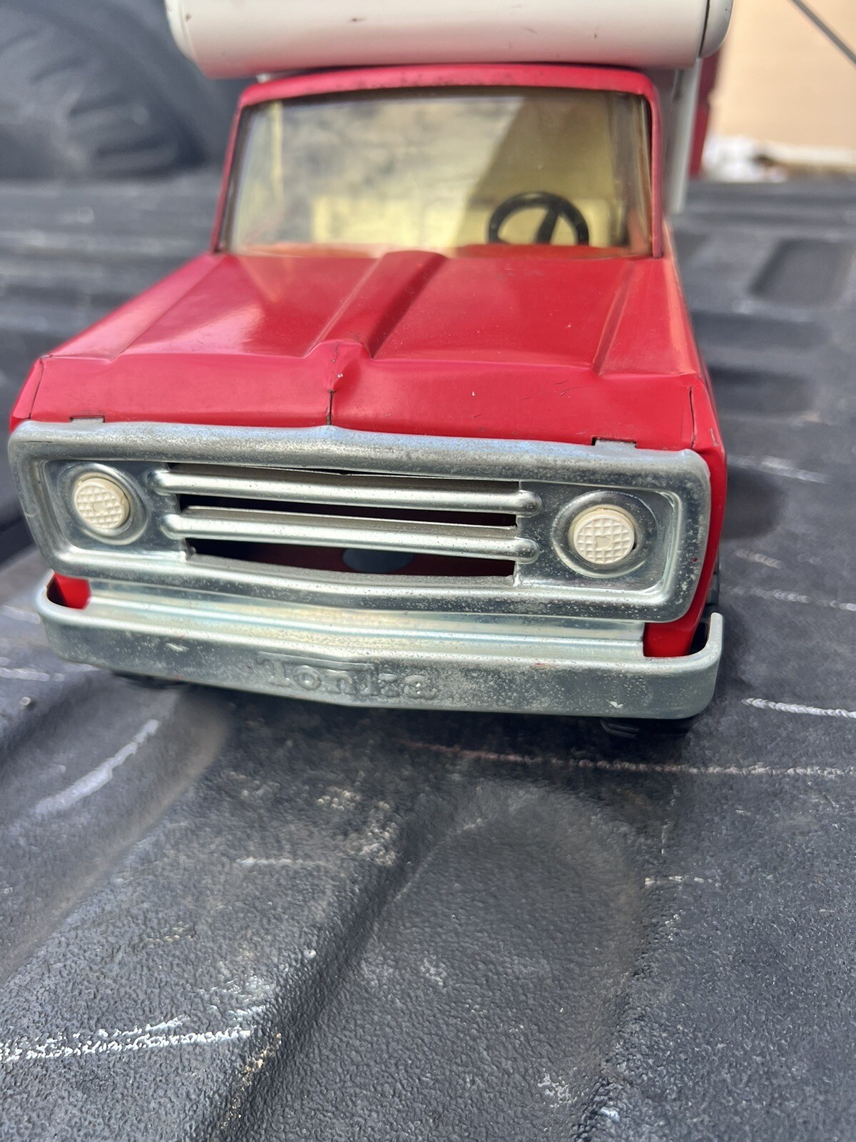 Picture 5 of 18