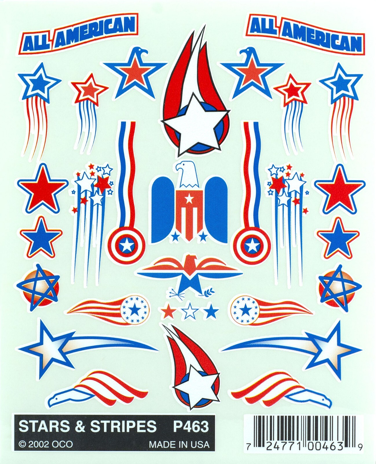 Pinecar Dry Transfer Decals Lot of 2 Sets Models Pinewood Derby Pine