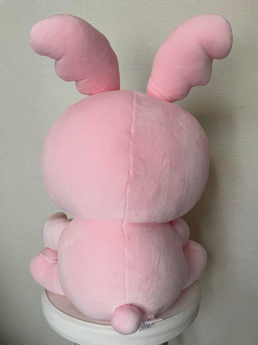 SEVENTEEN JEONGHAN PLUFFY TORAM BLANKET Artist Made