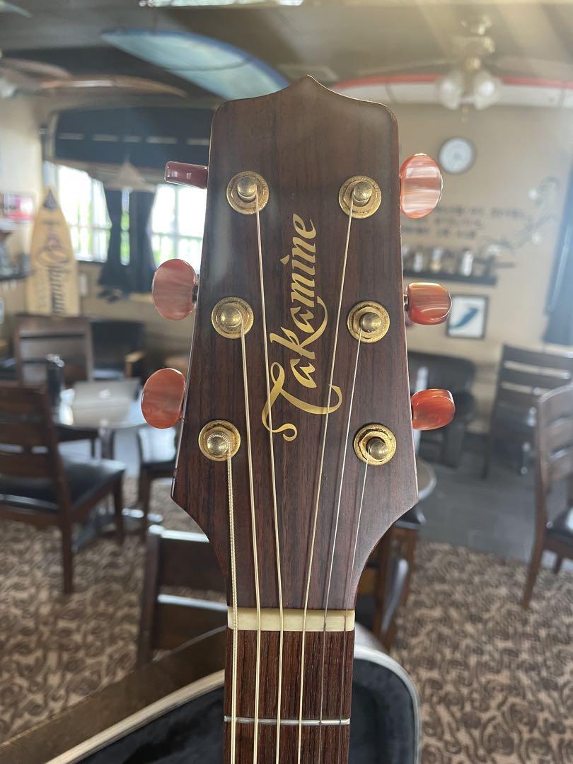 Takamine NPT012サンバースト期間限定値下げ 2025年最新】TAKAMINE NPT-012の人気アイテム - メルカリ