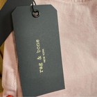 Foto 15 di 16